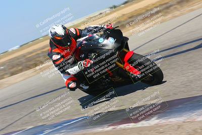 media/Sep-10-2023-Pacific Track Time (Sun) [[44210541ad]]/Group C/240pm (Grapevine)/